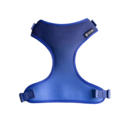 Arnés Freefaro Air Checkers G