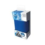 Alfombra Que Enfria 90x60