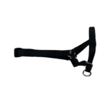 Dogal Pawise Talle 4