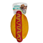 Juguete Pancho De Goma Con Chifle