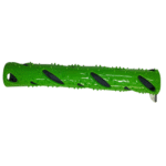 Fetch Stick Palo De Goma