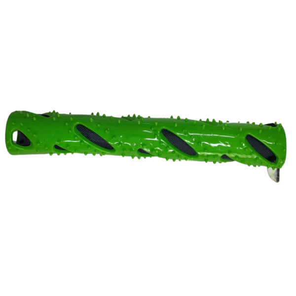 Fetch Stick Palo De Goma