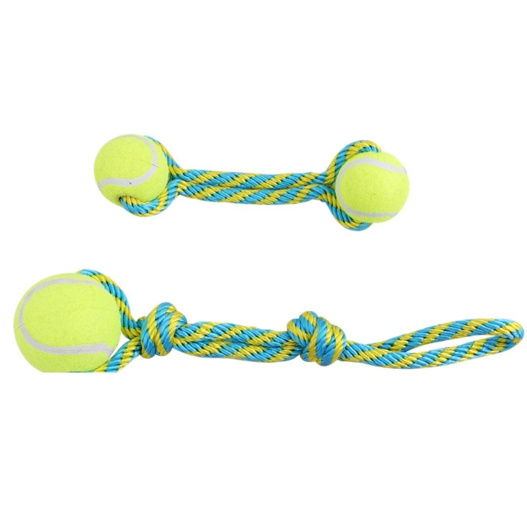 14756.jpg Nudo Con Pelotas Pequeño - Imagen 1