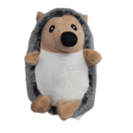 Peluche Puerco Espín