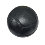 Pelota De Goma Macisa 10 cm