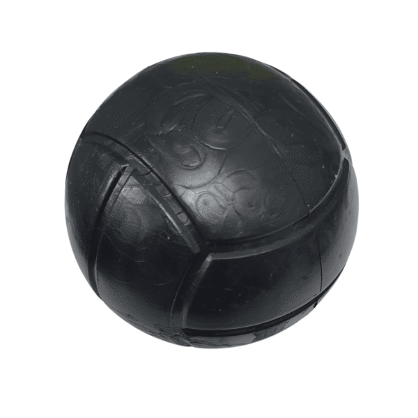 Pelota De Goma Macisa 10 cm