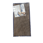 Rascador De Carton Para Gatos