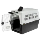 Jaula Para Mascotas Ferplast Atlas 70 Aprobada - Imagen 4