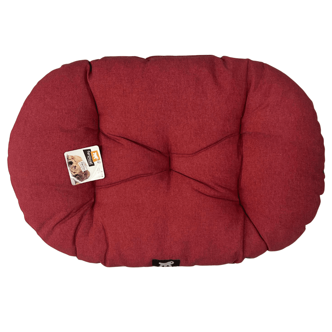 82065099-1.png Colchoneta Roja de 65x42 cm - Imagen 1