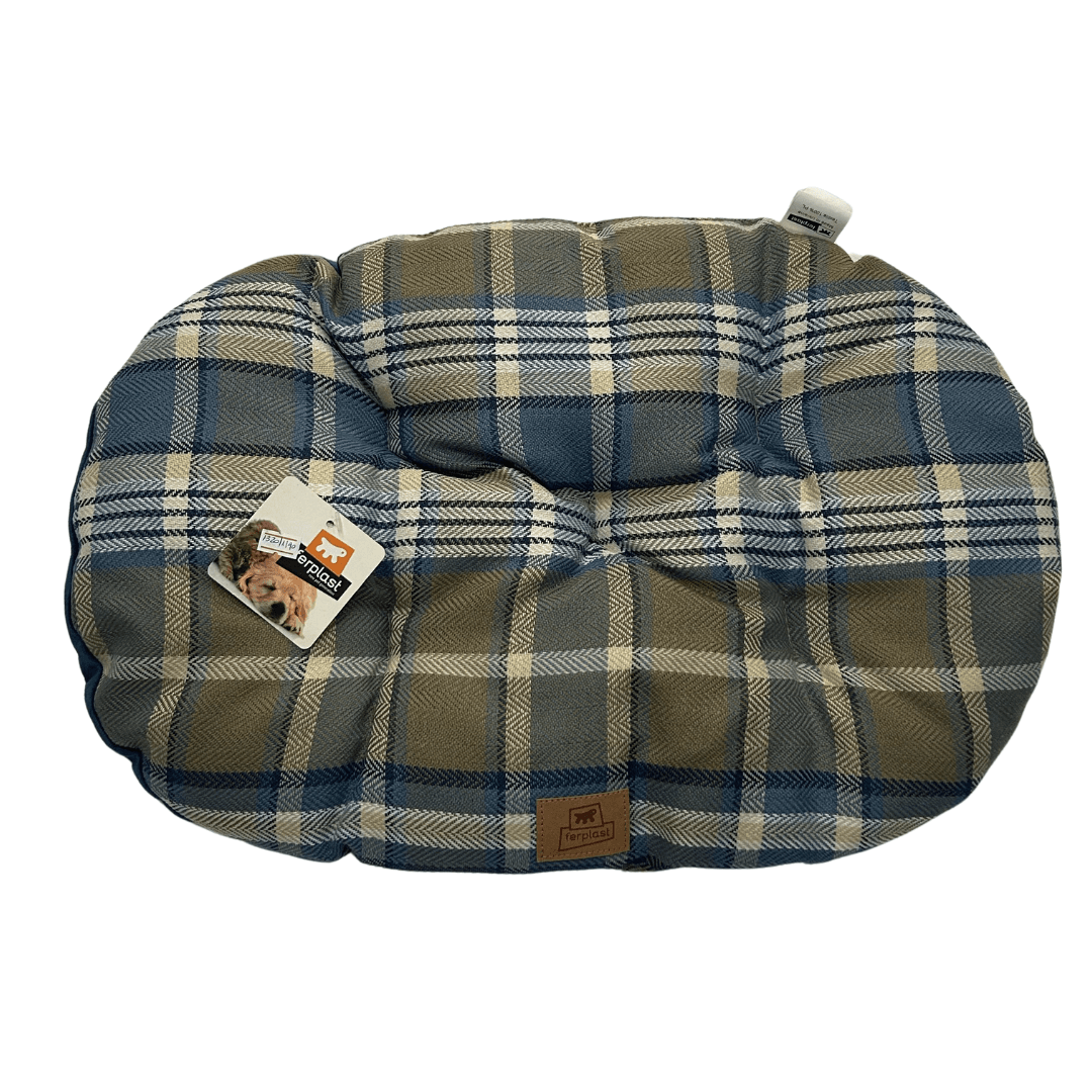 83627801-2.png Colchoneta Azul A Cuadros 78 cm - Imagen 1