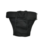 Bombacha Para Celo Maxi XXG Ferplast