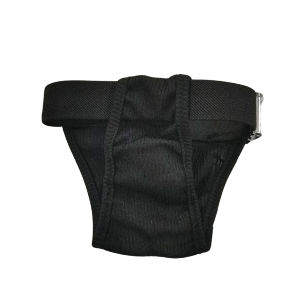 Bombacha Para Celo Maxi XXG Ferplast