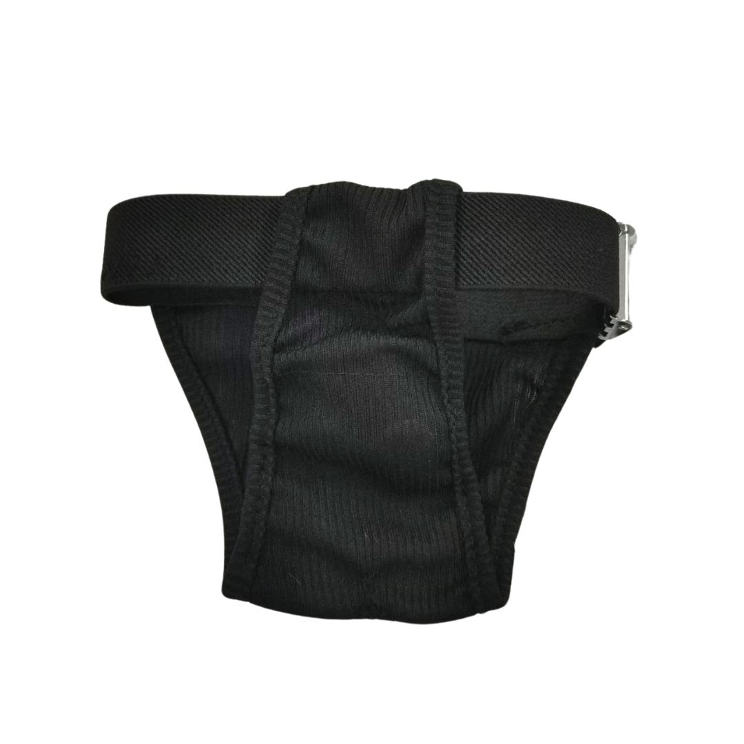 85375017 Bombacha Para Celo Maxi XXG Ferplast - Imagen 1