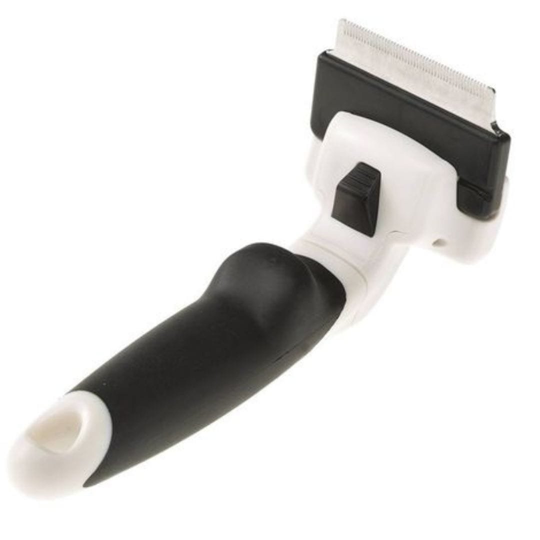 85771899.jpg Peine Deslanador Talla S - Imagen 1