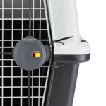 Jaula Para Mascotas Ferplast Atlas 70 Aprobada - Imagen 5