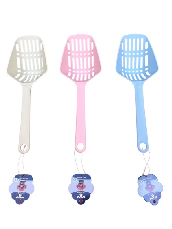 PALA GRANDE COLORES VARIOS