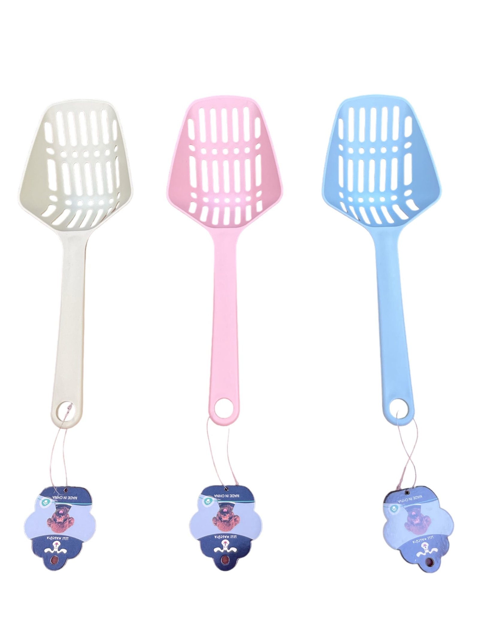 ABT-815.jpg PALA GRANDE COLORES VARIOS - Imagen 1