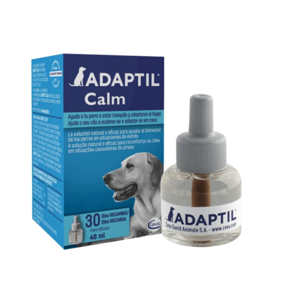 Adaptil-Repuesto.jpg Adaptil Repuesto - Imagen 1