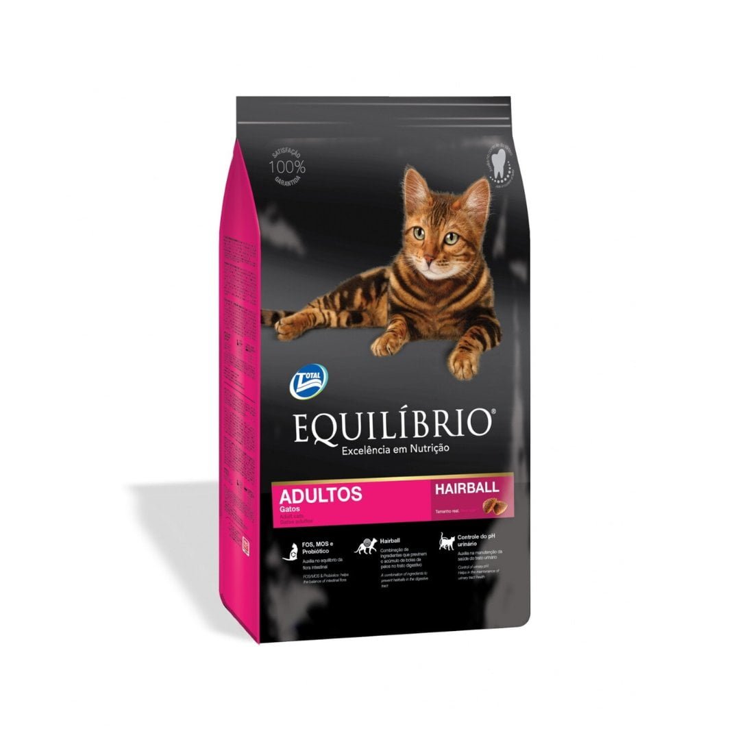 Alimento-Para-Gatos-Equilibrio-Adultos-7.5-Kg.jpg Alimento Para Gatos Equilibrio Adultos 7.5 Kg - Imagen 1