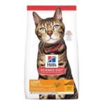 Hills Gato Light 1.8 kg