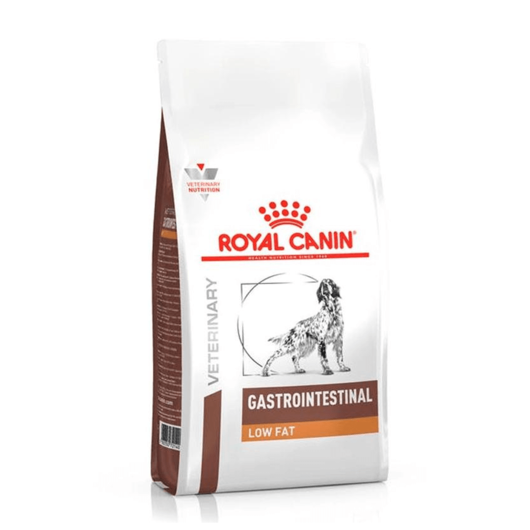 Alimento-Para-Perro-Royal-Canin-Low-Fat-1.5Kg.png Alimento Para Perro Royal Canin Low Fat 1.5Kg - Imagen 1