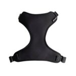 Arnés Freefaro Air Atomic G