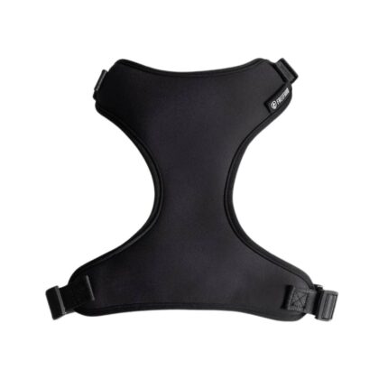 Arnés Freefaro Air Atomic G