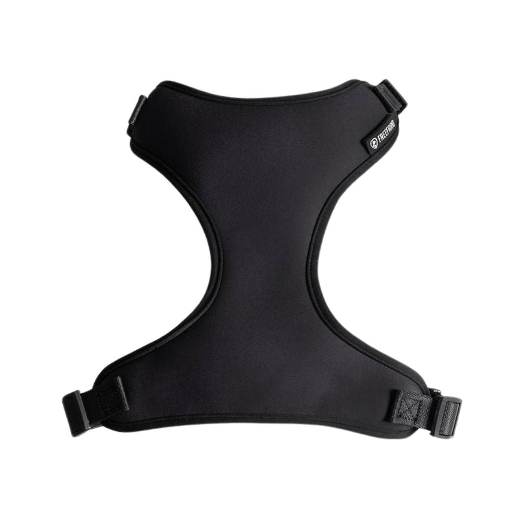 Arnes-Freefaro-Air-Atomic-G.jpg Arnés Freefaro Air Atomic G - Imagen 1