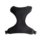 Arnés Freefaro Air Atomic M