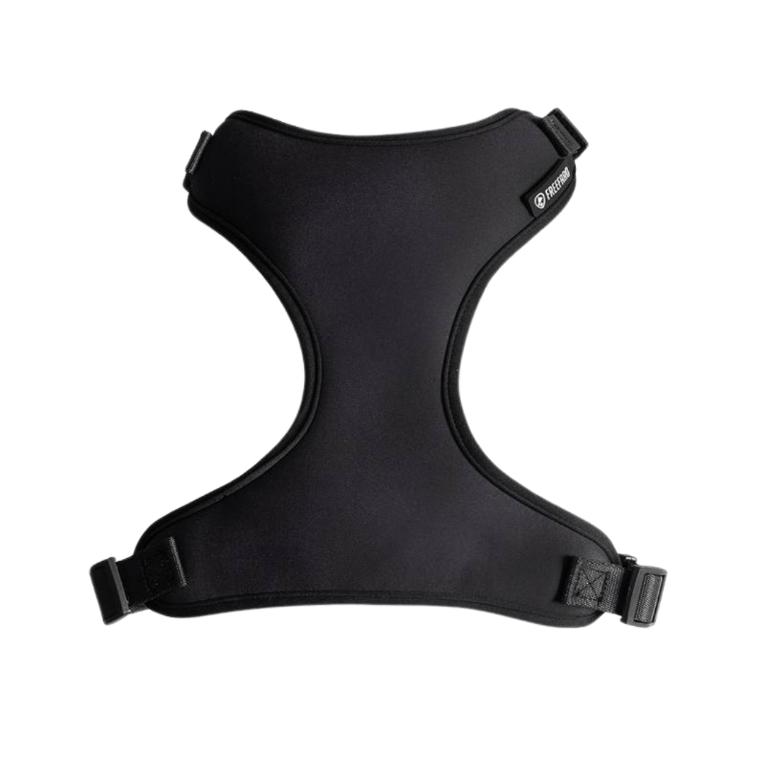 Arnes-Freefaro-Air-Atomic-M.png Arnés Freefaro Air Atomic M - Imagen 1