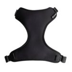 Arnés Freefaro Air Atomic P