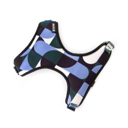 Arnés Freefaro Air Guanabara G