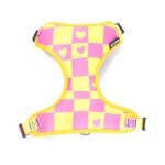 Arnés Freefaro Air Lilac P