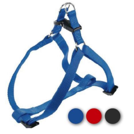 Arnés Para Perro Easy P Extra Small