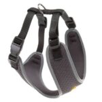 Arnés Para Perros Nikita PM Negro