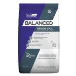 Balanced Gato Senior Vital Can 2 Kg