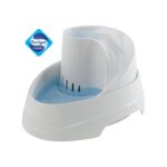 Bebedero Ferplast Vega 2 Litros