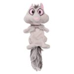 Big Eyes Funky Conejo Peluche