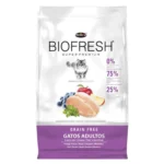 Biofresh Gato Adulto Alimento Seco 1.5 Kg