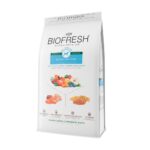 Biofresh Perro Adulto Razas Medianas 15 Kg