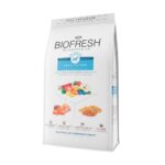 Biofresh Perro Cachorro Raza Mediana 15 Kg