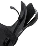 Bozal Para Perros Ajustable y Acolchado Safe M - Imagen 2