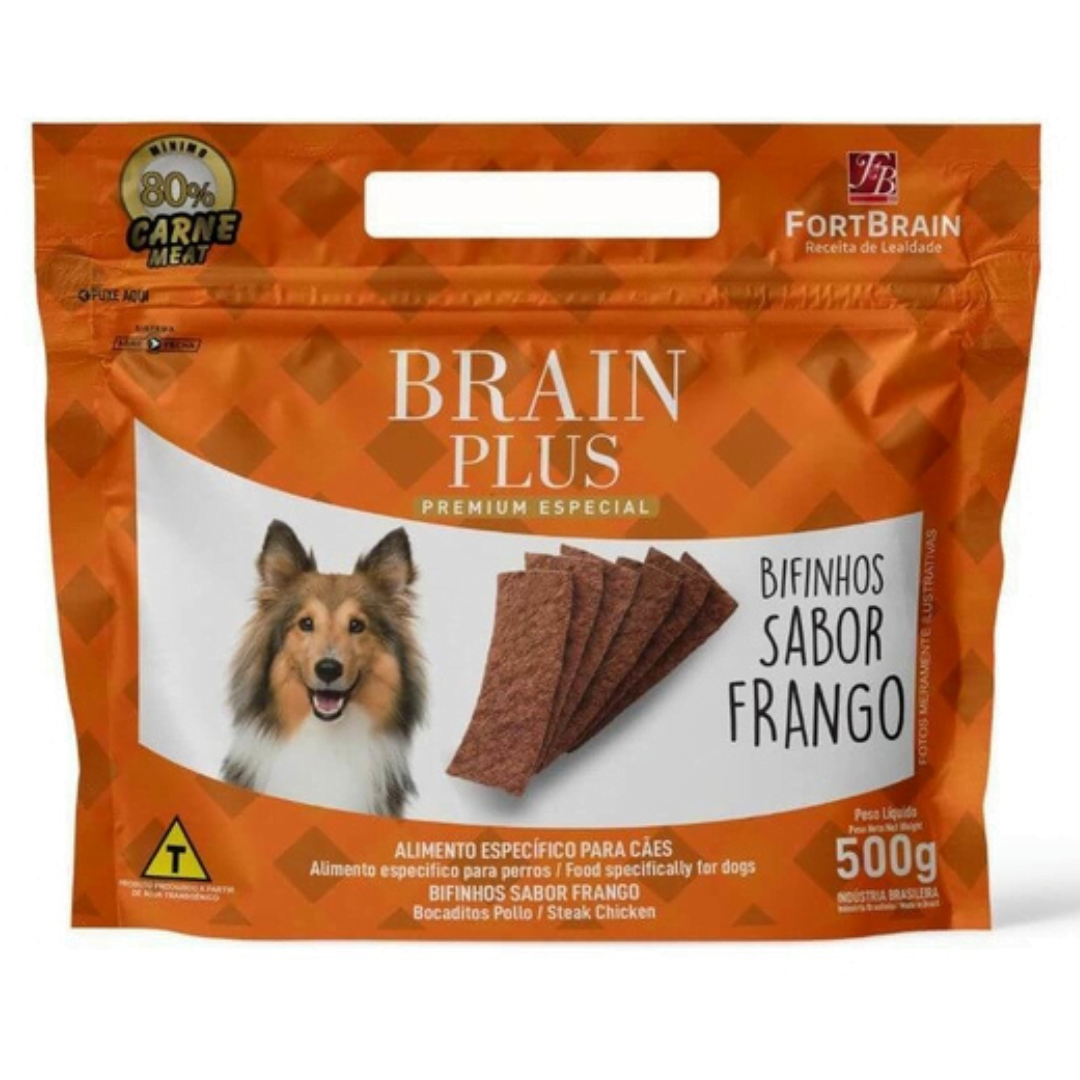 Braian-Plus-Bifinhos-Sabor-Pollo-500-Grs.png Braian Plus Bifinhos Sabor Pollo 500 Grs - Imagen 1