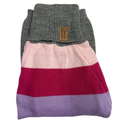 Buzo Para Perros Simfor Olivia Talle 5