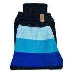 Buzo Para Perros Simfor Teddy Talle 6