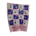 Cat Licking Chupetin Para Gatos