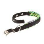 Collar Daytona Fantasi C20x43 Para Perros Camuflado