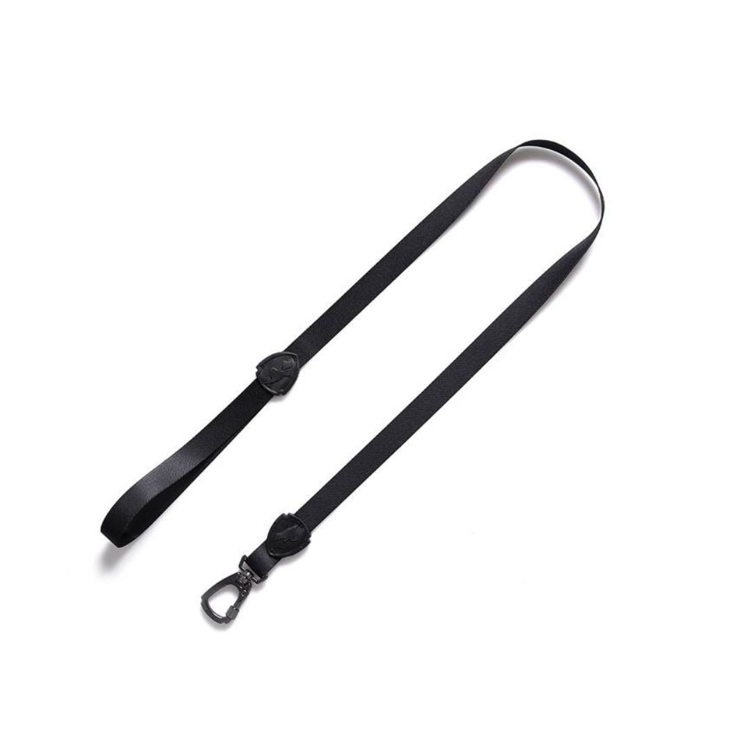 Correa-Freefaro-Tradicional-Atomic-M.jpg Correa Freefaro Tradicional Atomic M - Imagen 1