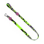 Correa Freefaro Tradicional Guanabara P