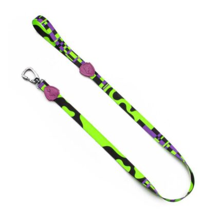 Correa Freefaro Tradicional Guanabara P